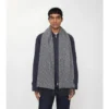 B Charm Cashmere Scarf