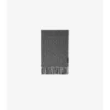 B Charm Cashmere Scarf