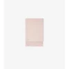 B Charm Cashmere Scarf
