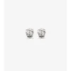 B Charm Cufflinks