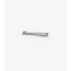 B Charm Tie Bar