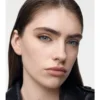 Beyond Volume Mascara – Intense Black No.01