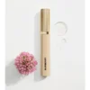 Beyond Volume Mascara – Intense Black No.01