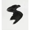 Beyond Volume Mascara – Intense Black No.01