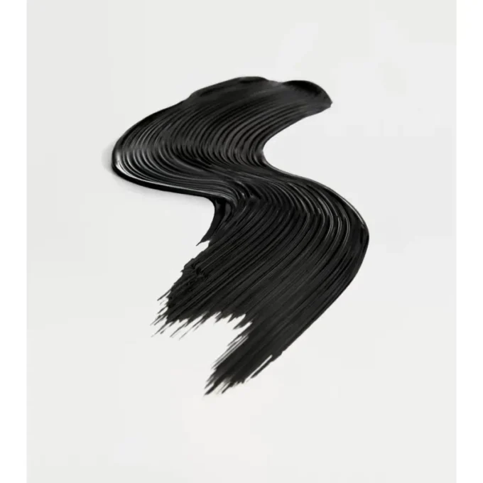 Beyond Volume Mascara – Intense Black No.01