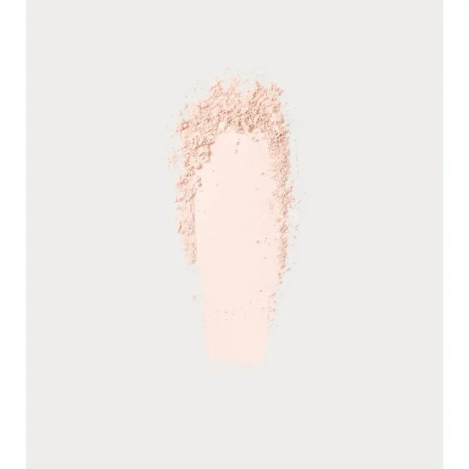 Beyond Wear Finishing & Smoothing Loose Powder – Bloom No.01