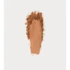 Beyond Wear Finishing & Smoothing Loose Powder – Chestnut No.04