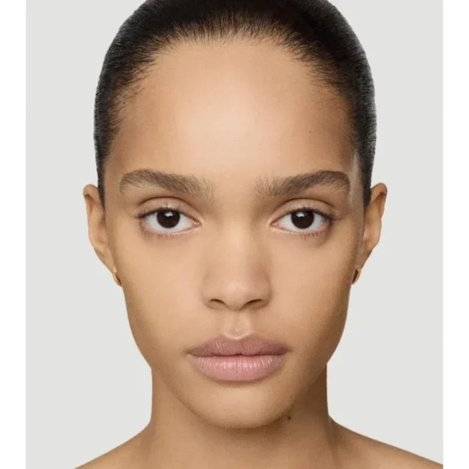 Beyond Wear Finishing & Smoothing Loose Powder – Honey No.03