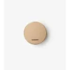 Beyond Wear Finishing & Smoothing Loose Powder – Honey No.03
