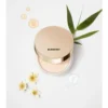 Beyond Wear Finishing & Smoothing Loose Powder – Honey No.03