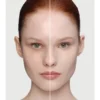 Beyond Wear Perfecting Concealer – 10 Fair Cool