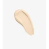 Beyond Wear Perfecting Concealer – 10 Fair Warm