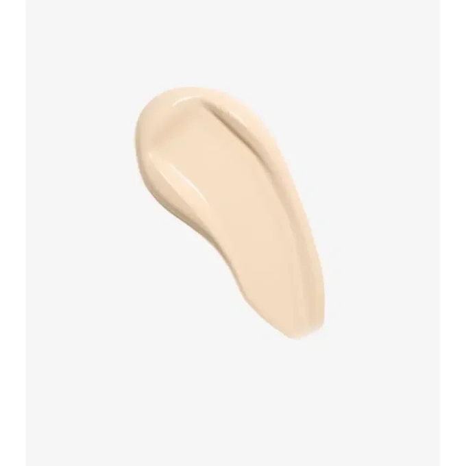 Beyond Wear Perfecting Concealer – 10 Fair Warm