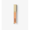Beyond Wear Perfecting Concealer – 100 Medium-Deep Neutral