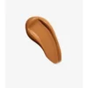 Beyond Wear Perfecting Concealer – 120 Deep Neutral