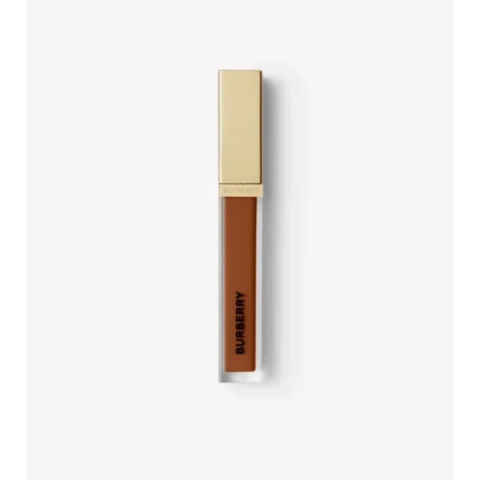 Beyond Wear Perfecting Concealer – 14 Deep Warm