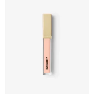 Beyond Wear Perfecting Concealer – 30 Light Cool