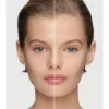 Beyond Wear Perfecting Concealer – 45 Light Cool