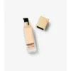 Beyond Wear Perfecting Matte Foundation – 10 Fair Warm