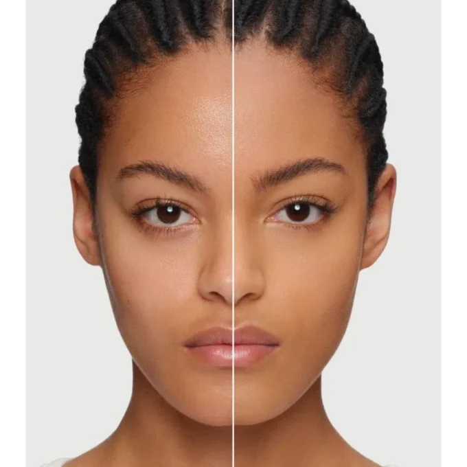 Beyond Wear Perfecting Matte Foundation – 100 Medium-Deep Cool