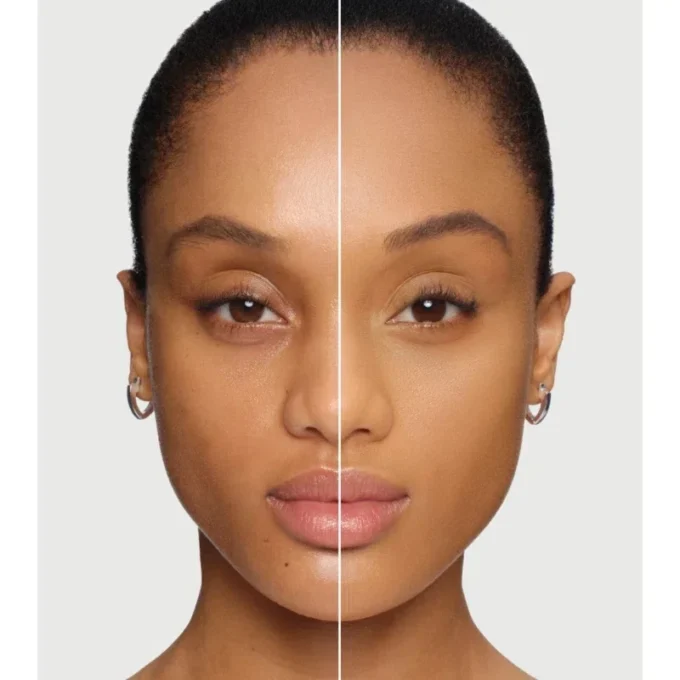 Beyond Wear Perfecting Matte Foundation – 100 Medium-Deep Neutral