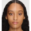 Beyond Wear Perfecting Matte Foundation – 100 Medium-Deep Warm