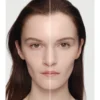 Beyond Wear Perfecting Matte Foundation – 20 Fair Cool