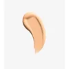 Beyond Wear Perfecting Matte Foundation – 40 Light Warm