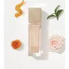 Beyond Wear Radiance Primer