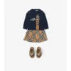 Big Ben Wool Sweater