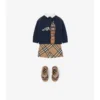 Big Ben Wool Sweater