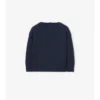 Big Ben Wool Sweater