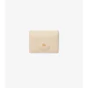 Bloomsbury Folding Card Case 