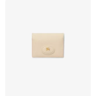 Bloomsbury Folding Card Case 