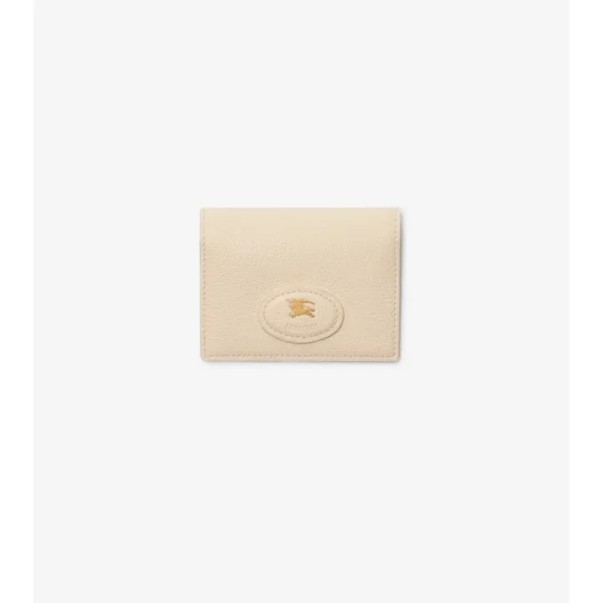 Bloomsbury Folding Card Case 
