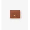 Bloomsbury Folding Card Case 