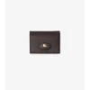 Bloomsbury Folding Card Case 
