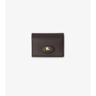 Bloomsbury Folding Card Case 