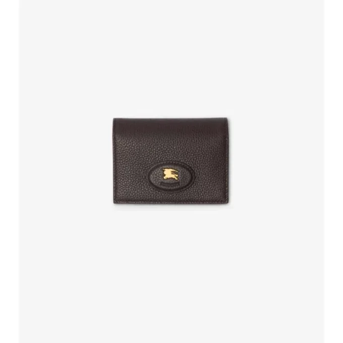 Bloomsbury Folding Card Case 