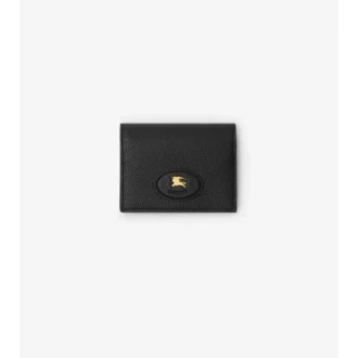 Bloomsbury Folding Card Case 