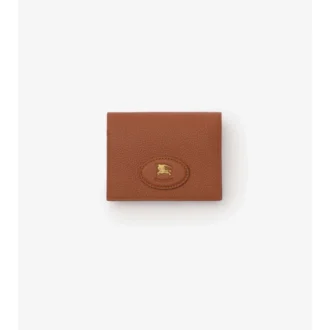 Bloomsbury Folding Card Case 