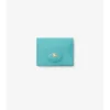 Bloomsbury Folding Card Case 