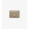 Bloomsbury Folding Card Case 