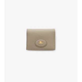 Bloomsbury Folding Card Case 