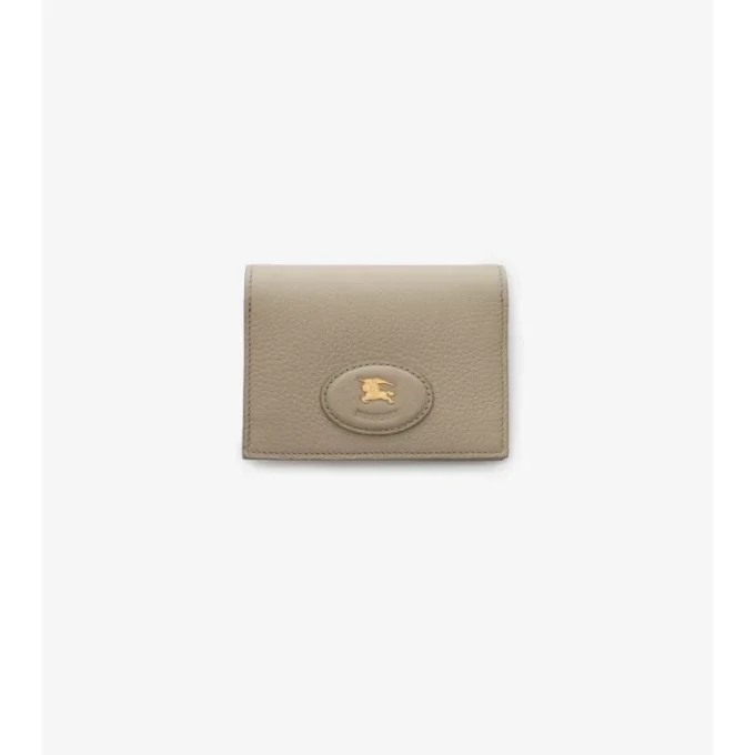 Bloomsbury Folding Card Case 