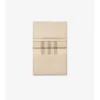 Bloomsbury Folding Card Case 