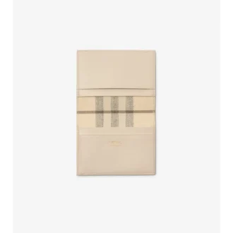 Bloomsbury Folding Card Case 
