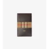 Bloomsbury Folding Card Case 