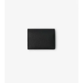 Bloomsbury Folding Card Case 
