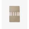 Bloomsbury Folding Card Case 